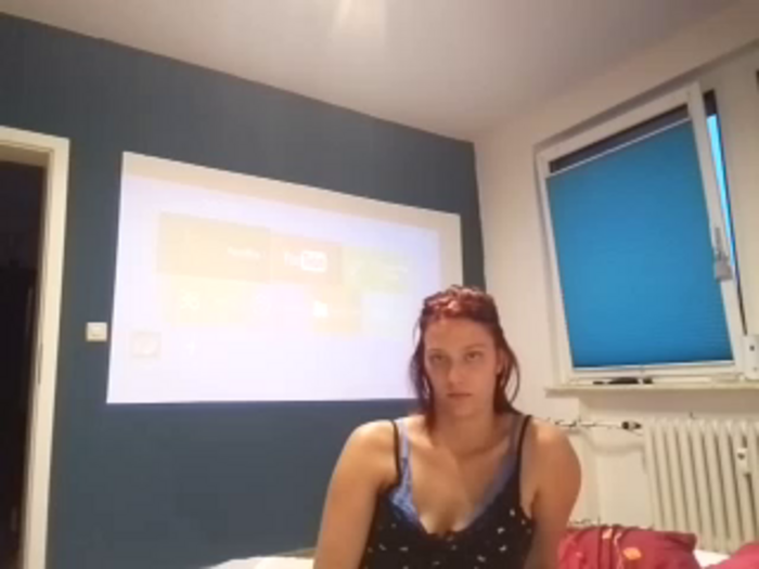 YoungLovelyCouple24