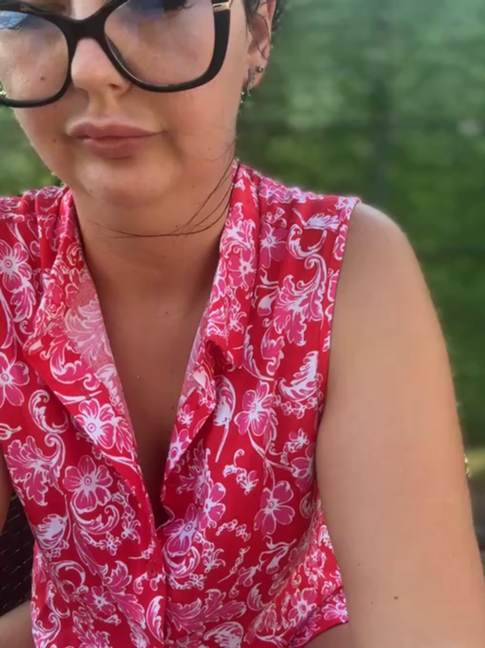 Young_hot_mom