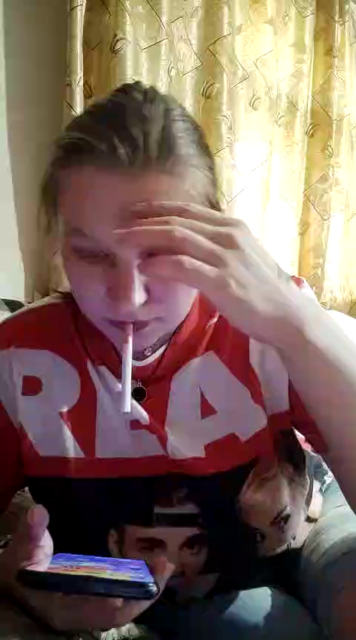 Zvezdnaya_Vedmichka