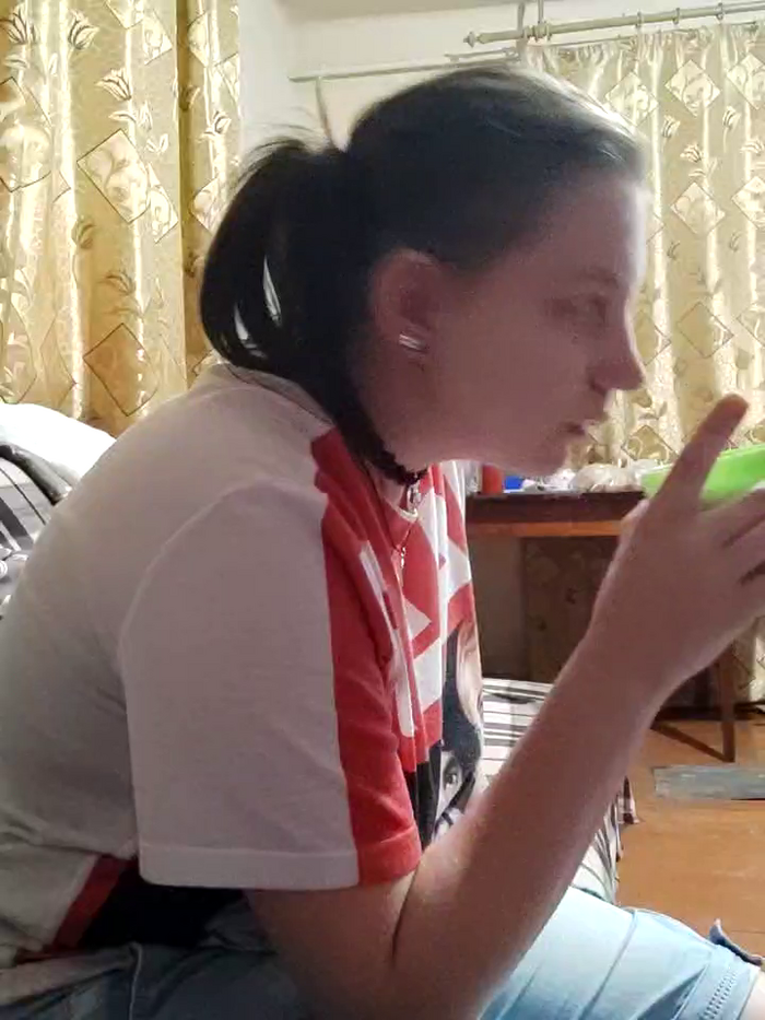 Zvezdnaya_Vedmichka