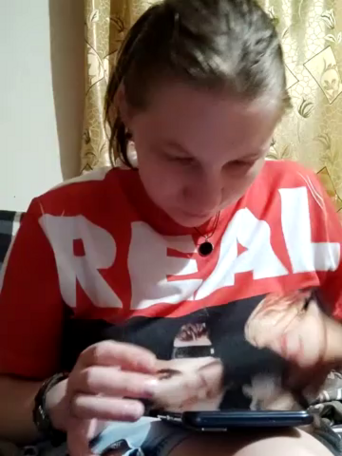 Zvezdnaya_Vedmichka