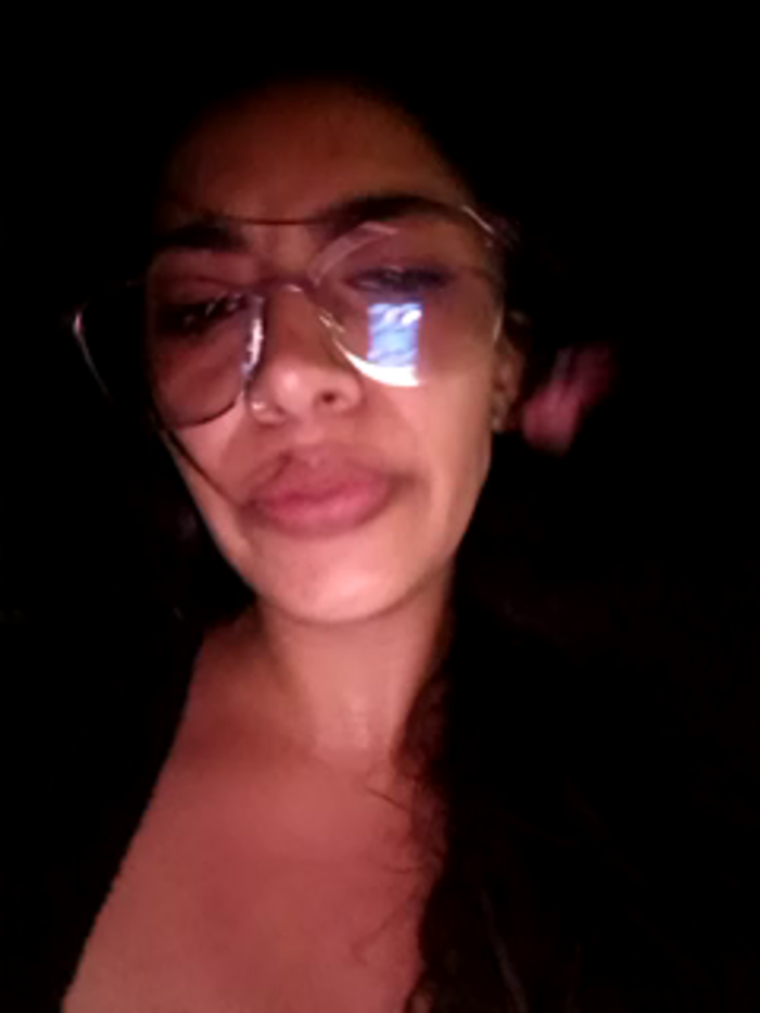 _ALICIA05