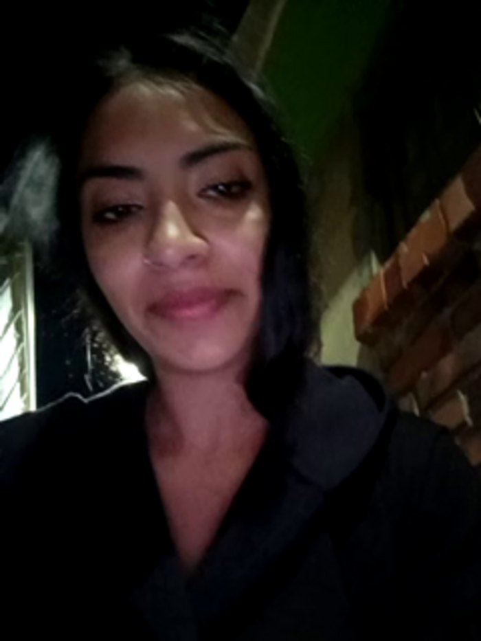 _ALICIA05