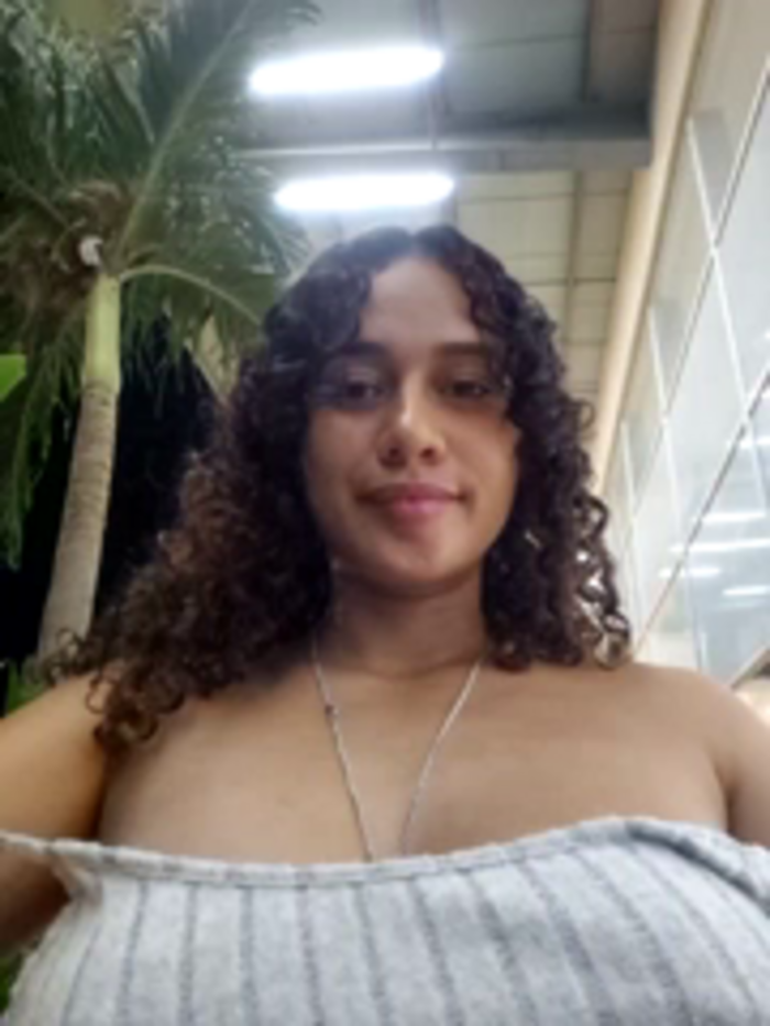 _kimberlly
