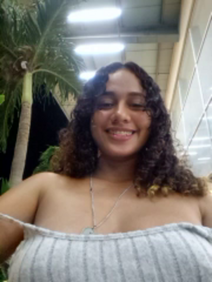 _kimberlly