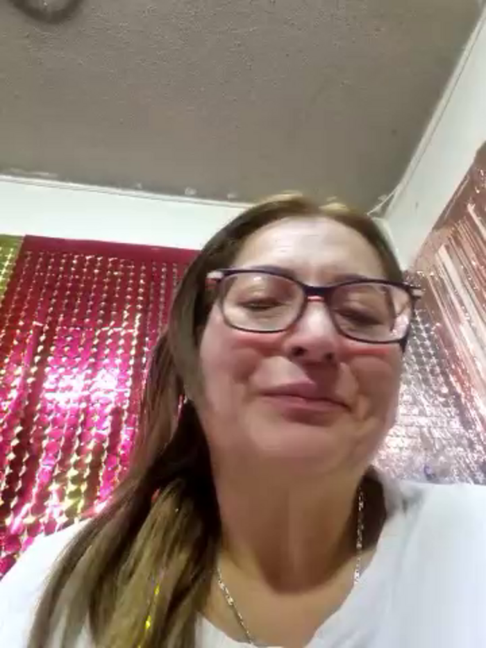 _mia17_