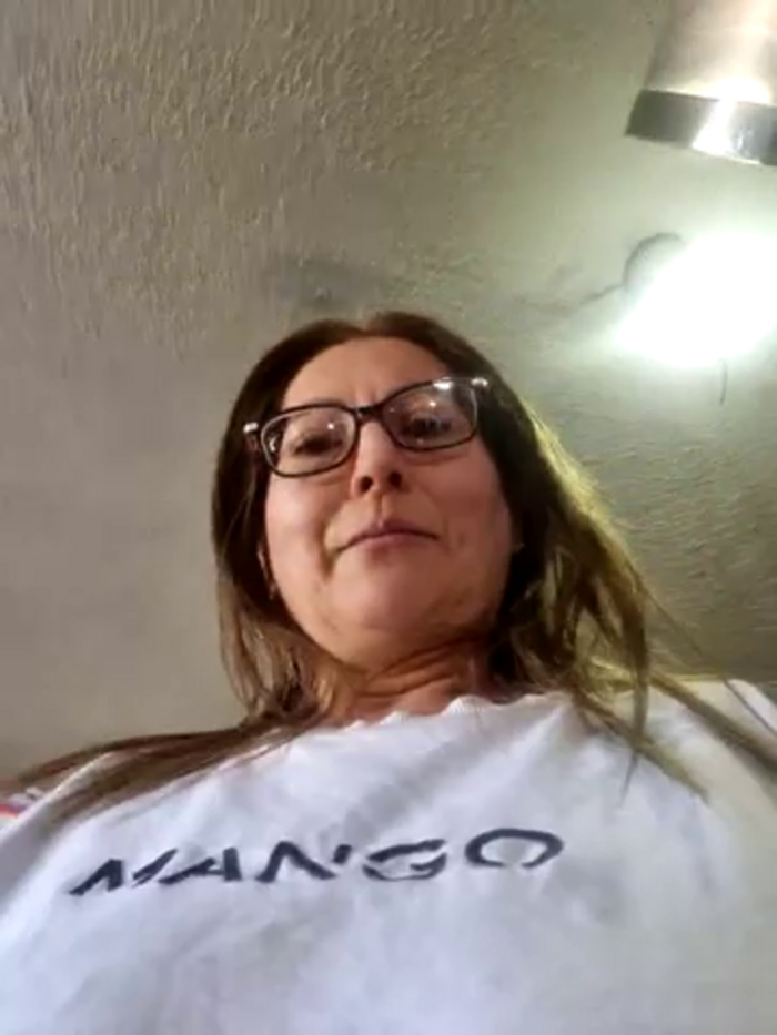 _mia17_