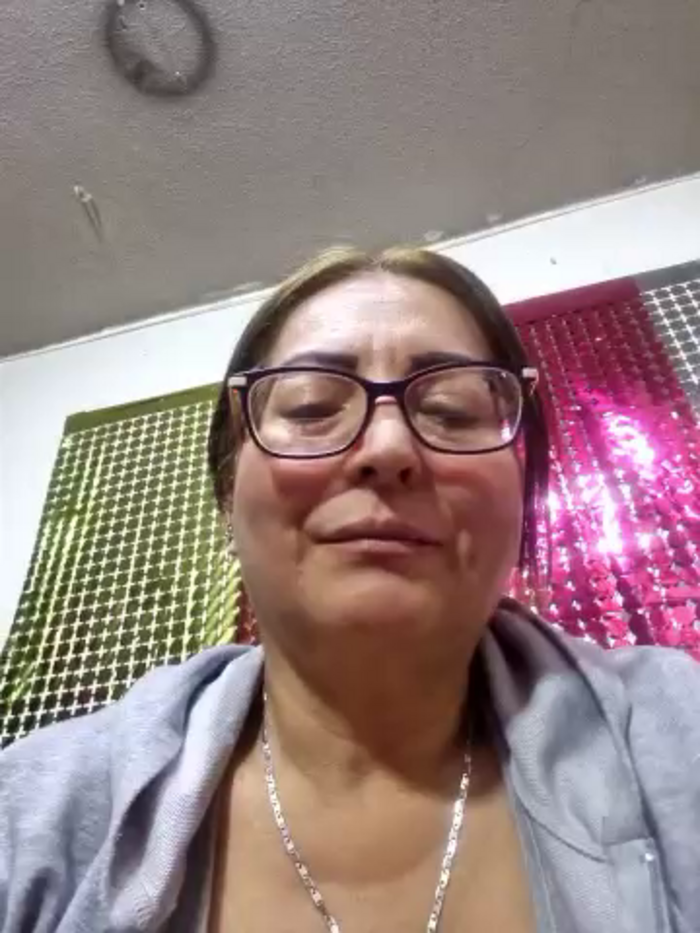 _mia17_