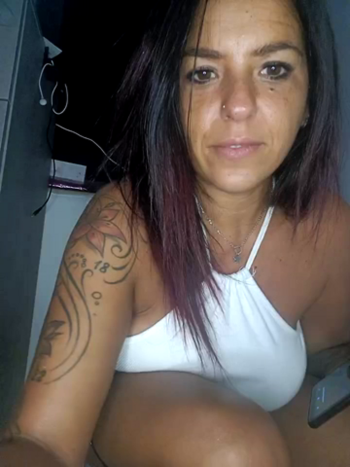 allyson22andy