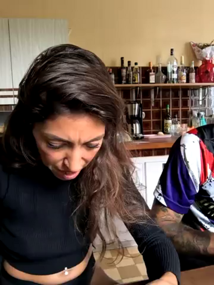 amanilouve