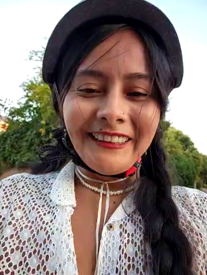 bellapaty