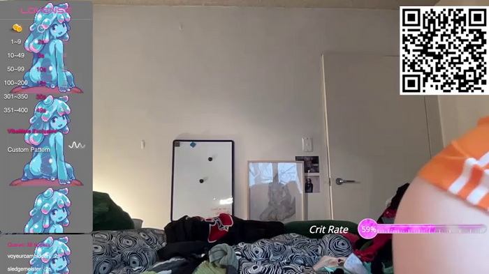 bukkakebae1