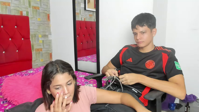 haresandpame_mds