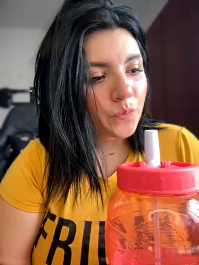 horny_roomiess