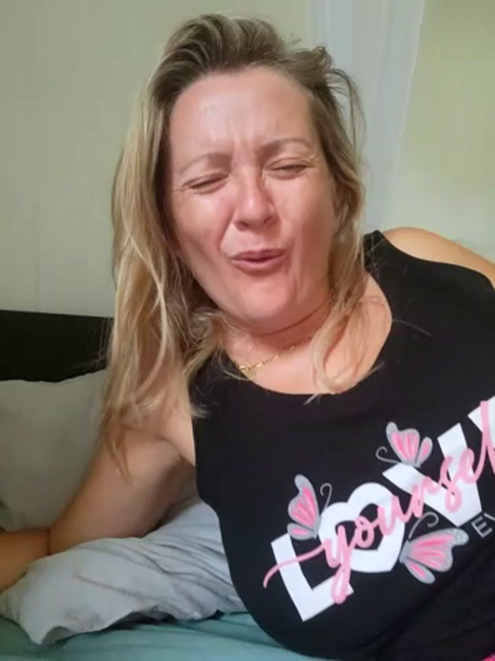 lady_charlyne