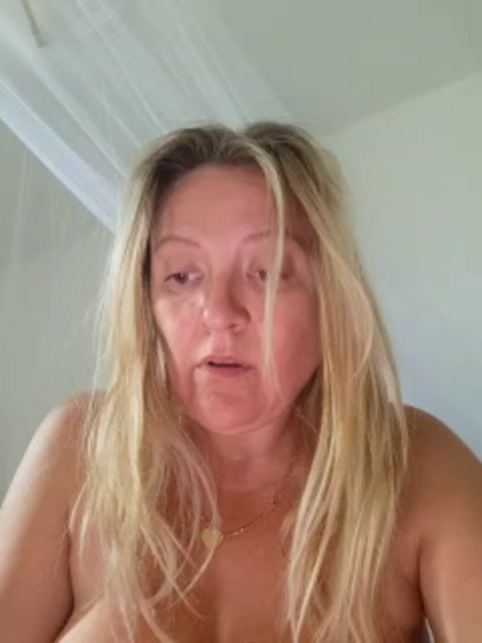 lady_charlyne