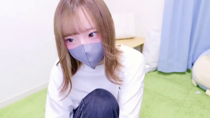 nyakotan