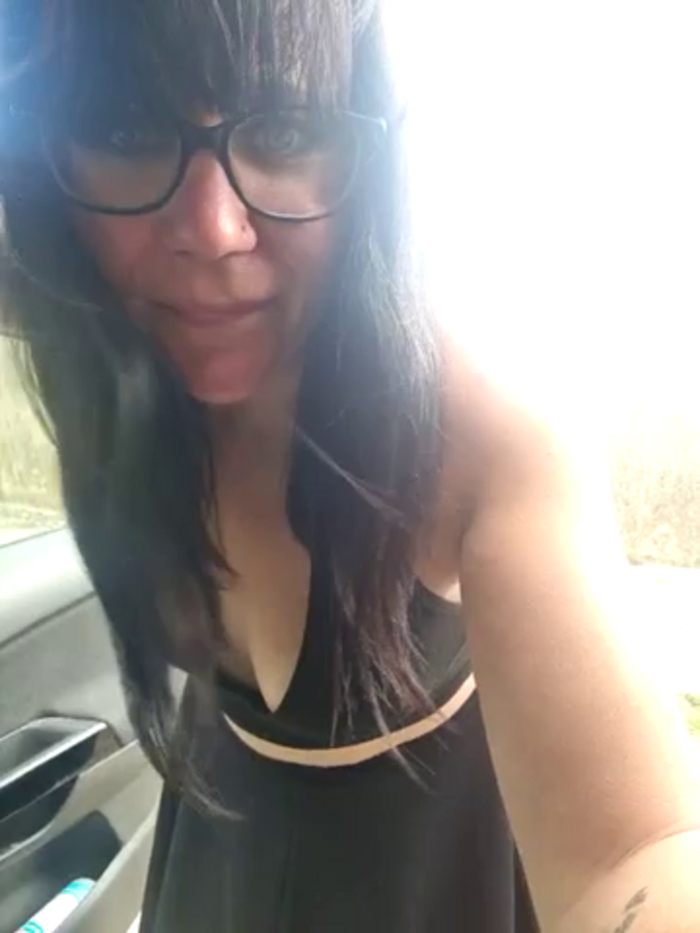 princessekandy666