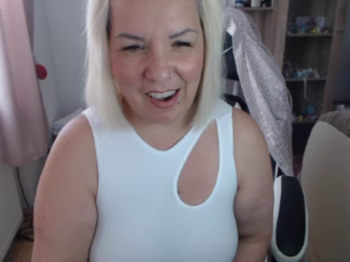samantasex73