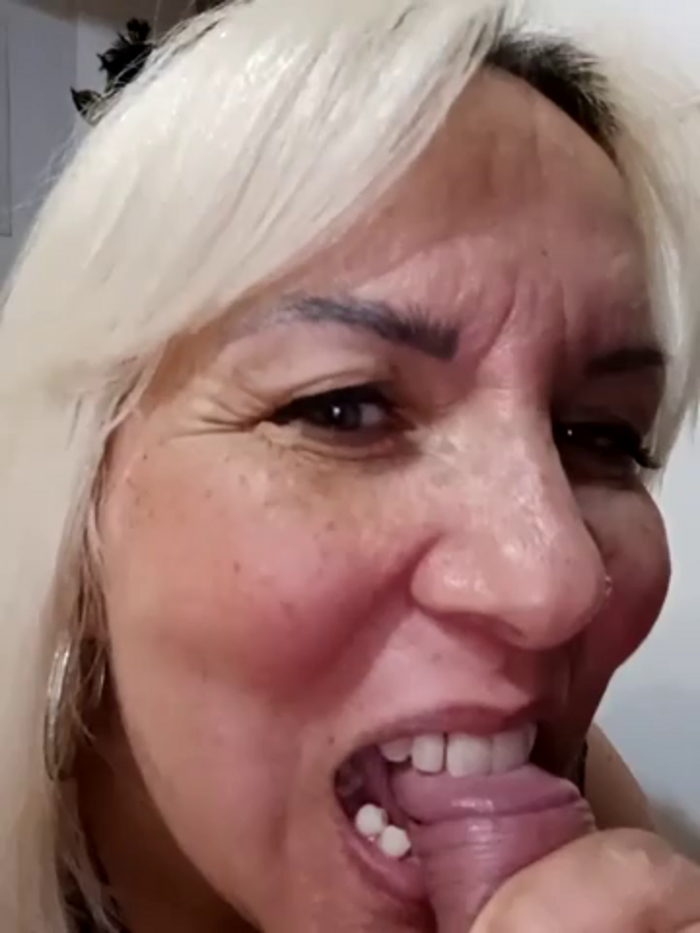 samantasex73