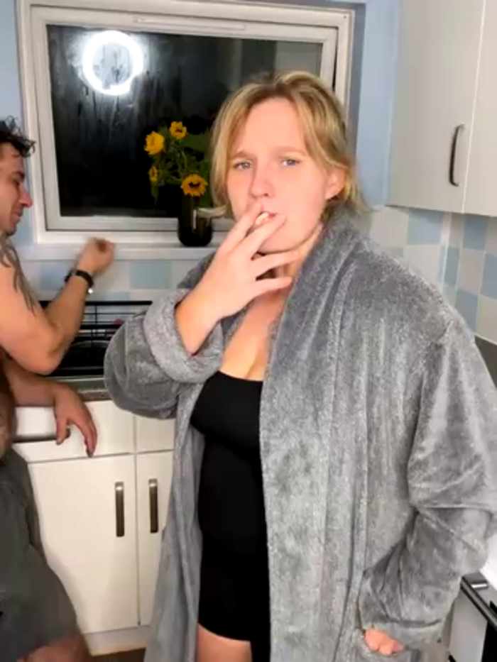 samanthaalice