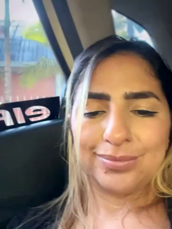 sammyqueenx21