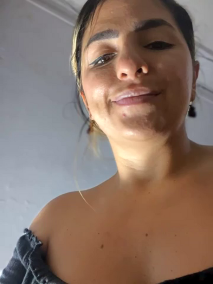 sammyqueenx21