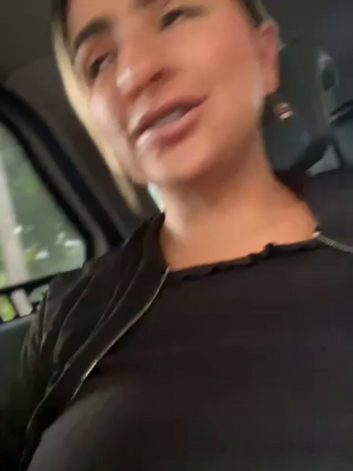 sammyqueenx21