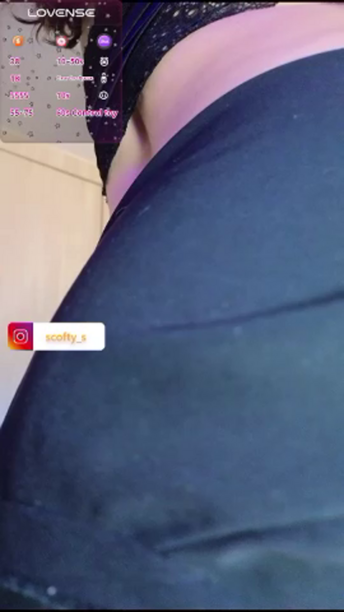 scofty