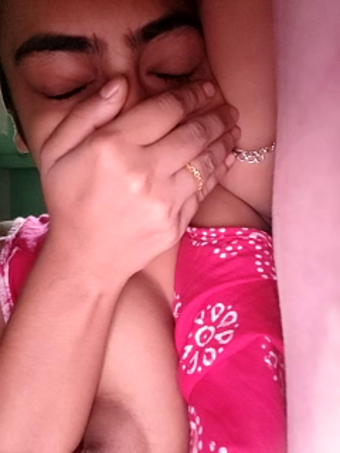 sexyindi_couple