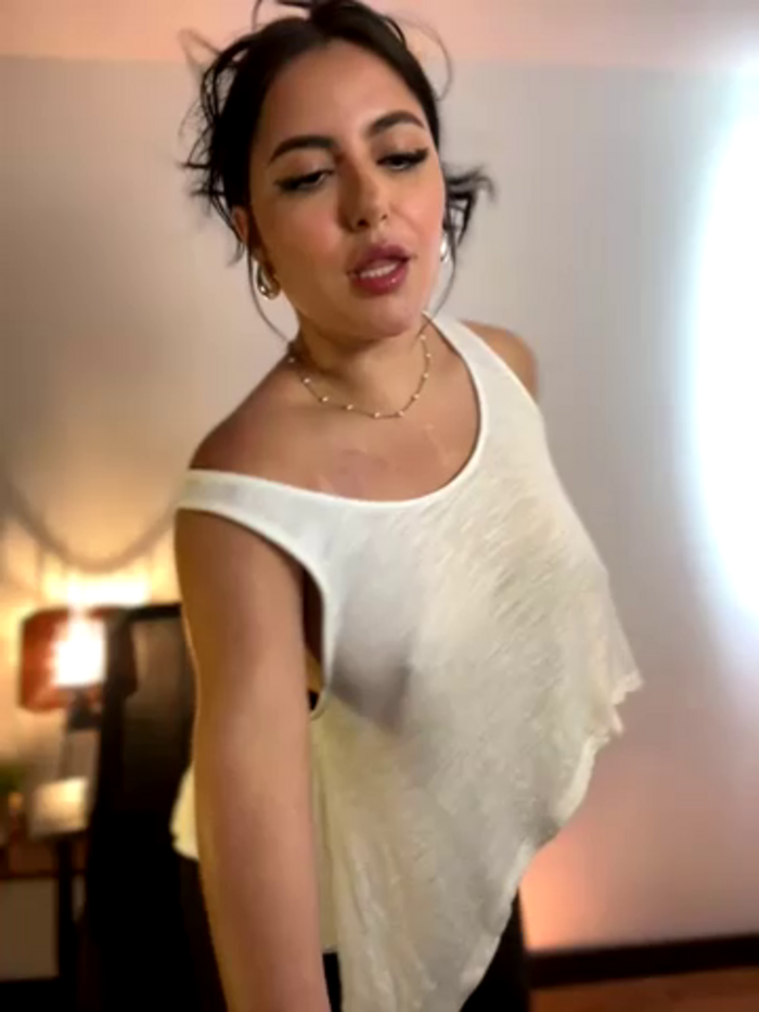 sukhakunis1