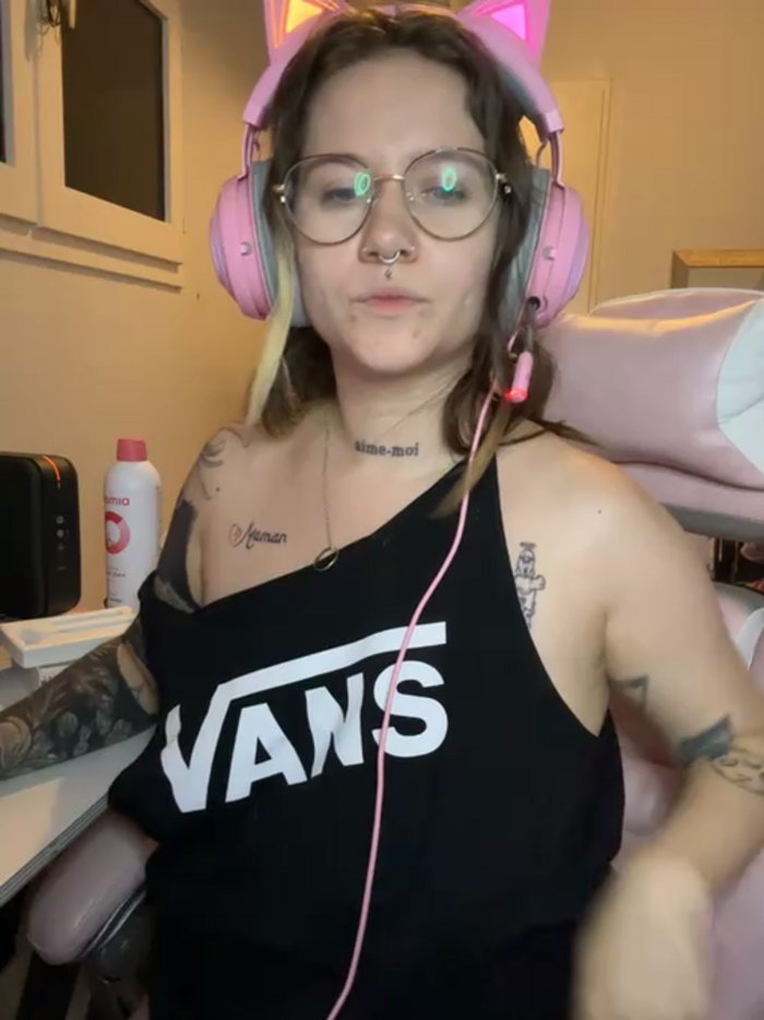 sullye