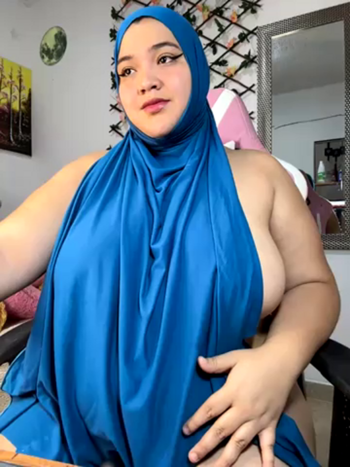 sweetmuslim01