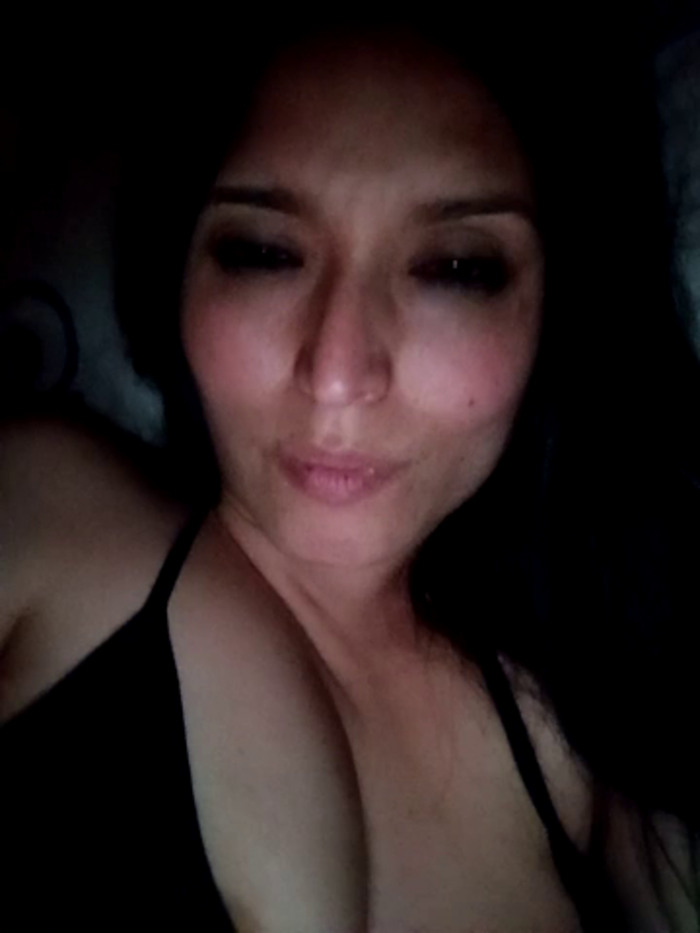 texass28