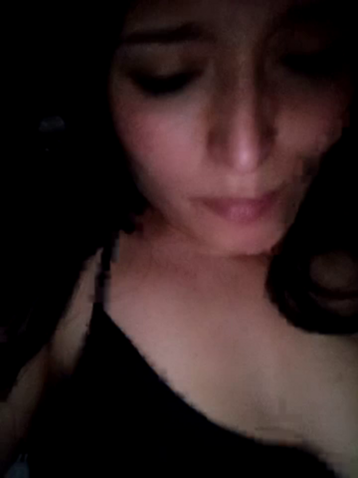 texass28