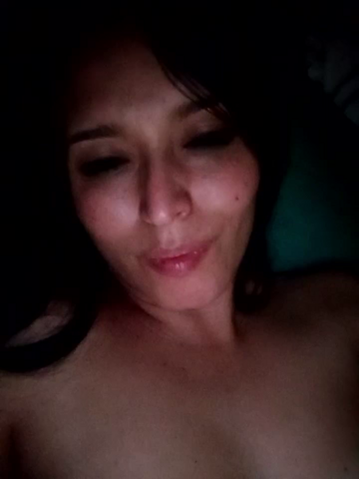 texass28