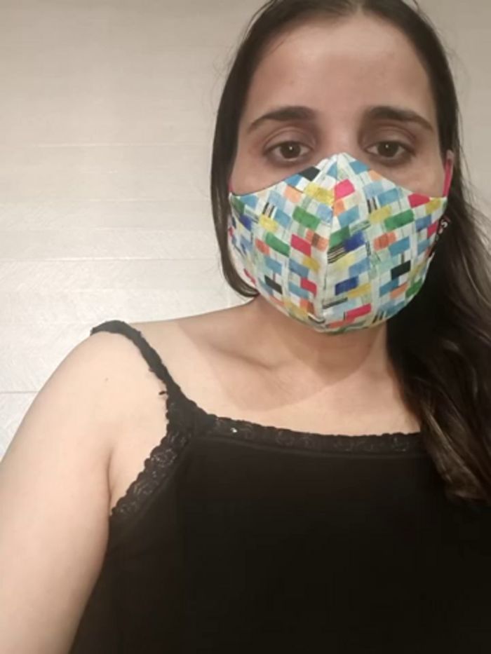 tinaarora