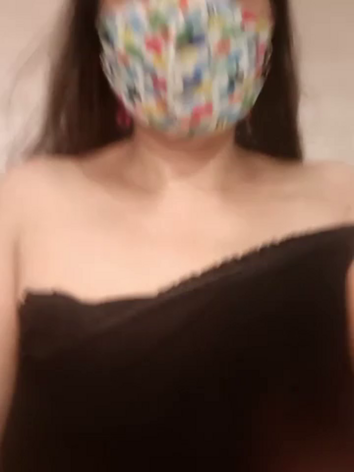 tinaarora