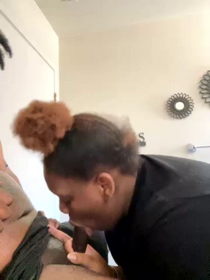 yannielovedoj