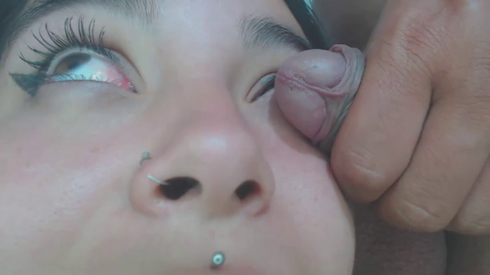 yournaughtyandsexyprinces