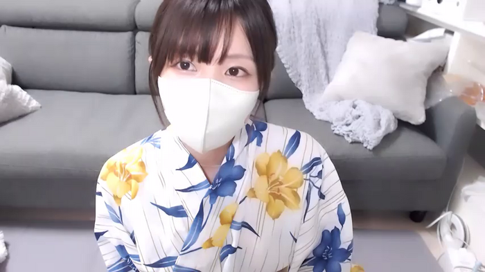-Fuuka-
