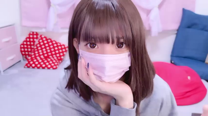 -Yuria-