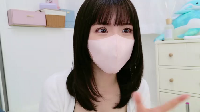 -minami-