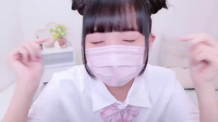 86_haru