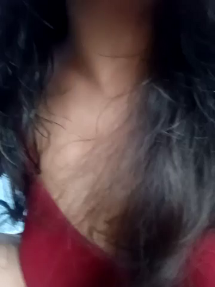Aachal_7