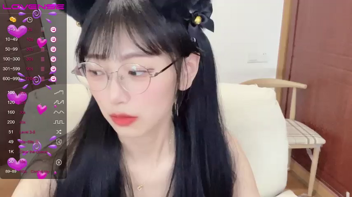 Agnes-sss