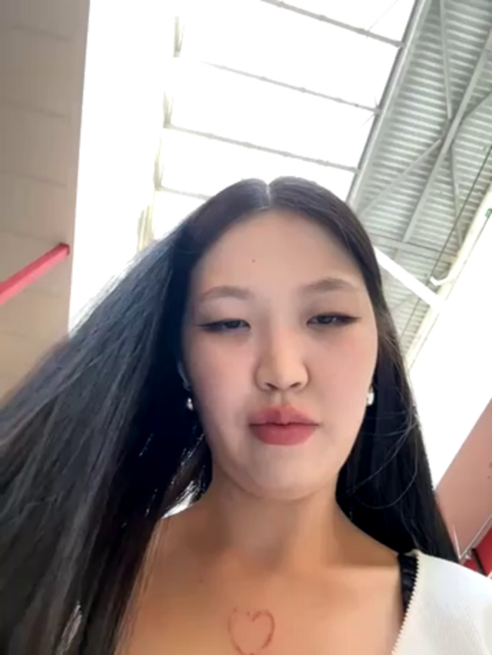 Aiko_Yumi