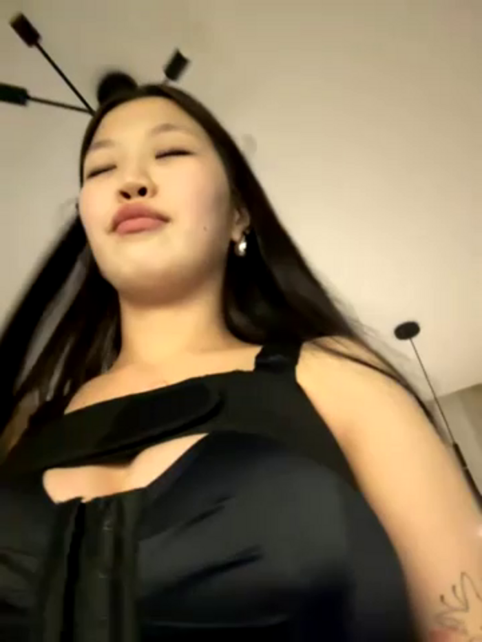 Aiko_Yumi