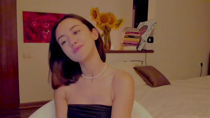 Alexa_Girl1