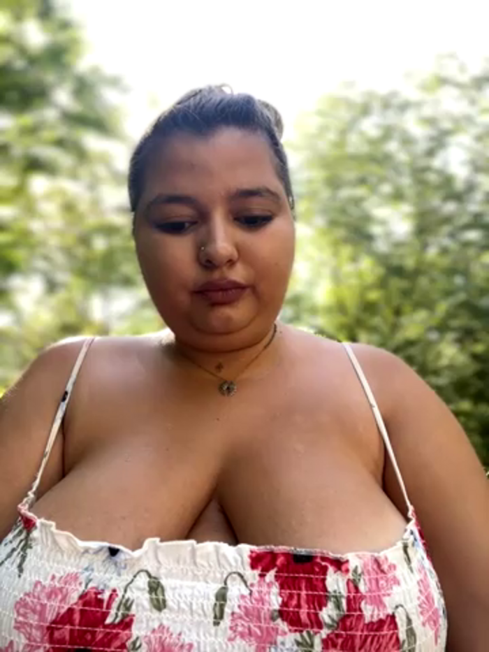 AllysonK